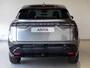Nissan Ariya Advance 91 kWh | Twee 12.3" TFT-schermen met NissanConnect navigatie | Elektrisch verstelbare voorstoelen | Intelligent 360 Around View Monitor | 19'' lichtmetalen velgen + aerocover