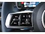Alpine A290 GT Premium 52 kWh | DEVIALET Audio | Stoel & Stuurverwarming | Climatronic | Apple Carplay & Android Auto | 180 PK |