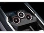 Alpine A290 GT Premium 52 kWh | DEVIALET Audio | Stoel & Stuurverwarming | Climatronic | Apple Carplay & Android Auto | 180 PK |