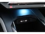 Alpine A290 GT Premium 52 kWh | DEVIALET Audio | Stoel & Stuurverwarming | Climatronic | Apple Carplay & Android Auto | 180 PK |