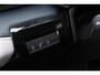 Alpine A290 GT Premium 52 kWh | DEVIALET Audio | Stoel & Stuurverwarming | Climatronic | Apple Carplay & Android Auto | 180 PK |