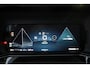 Alpine A290 GT Premium 52 kWh | DEVIALET Audio | Stoel & Stuurverwarming | Climatronic | Apple Carplay & Android Auto | 180 PK |