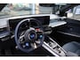 Alpine A290 GT Premium 52 kWh | DEVIALET Audio | Stoel & Stuurverwarming | Climatronic | Apple Carplay & Android Auto | 180 PK |