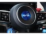 Alpine A290 GT Premium 52 kWh | DEVIALET Audio | Stoel & Stuurverwarming | Climatronic | Apple Carplay & Android Auto | 180 PK |