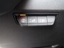 Renault Master T35 2.0 dCi 130 L2H2 Advance TREKHAAK / DRAADLOZE TELEFOONLADER / APPLE CARPLAY & ANDROID AUTO