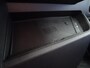 Renault Master T35 2.0 dCi 130 L2H2 Advance TREKHAAK / DRAADLOZE TELEFOONLADER / APPLE CARPLAY & ANDROID AUTO