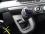 Renault Master T35 2.0 dCi 130 L2H2 Advance TREKHAAK / DRAADLOZE TELEFOONLADER / APPLE CARPLAY & ANDROID AUTO