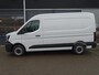 Renault Master T35 2.0 dCi 130 L2H2 Advance TREKHAAK / DRAADLOZE TELEFOONLADER / APPLE CARPLAY & ANDROID AUTO