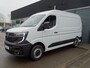 Renault Master T35 2.0 dCi 130 L2H2 Advance TREKHAAK / DRAADLOZE TELEFOONLADER / APPLE CARPLAY & ANDROID AUTO