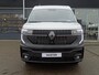 Renault Master T35 2.0 dCi 130 L2H2 Advance TREKHAAK / DRAADLOZE TELEFOONLADER / APPLE CARPLAY & ANDROID AUTO