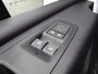 Renault Master T35 2.0 dCi 130 L2H2 Advance TREKHAAK / DRAADLOZE TELEFOONLADER / APPLE CARPLAY & ANDROID AUTO
