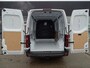 Renault Master T35 2.0 dCi 130 L2H2 Advance TREKHAAK / DRAADLOZE TELEFOONLADER / APPLE CARPLAY & ANDROID AUTO