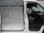 Renault Master T35 2.0 dCi 130 L2H2 Advance TREKHAAK / DRAADLOZE TELEFOONLADER / APPLE CARPLAY & ANDROID AUTO