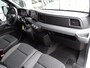 Renault Master T35 2.0 dCi 130 L2H2 Advance TREKHAAK / DRAADLOZE TELEFOONLADER / APPLE CARPLAY & ANDROID AUTO
