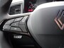 Renault Master T35 2.0 dCi 130 L2H2 Advance TREKHAAK / DRAADLOZE TELEFOONLADER / APPLE CARPLAY & ANDROID AUTO
