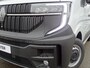 Renault Master T35 2.0 dCi 130 L2H2 Advance TREKHAAK / DRAADLOZE TELEFOONLADER / APPLE CARPLAY & ANDROID AUTO