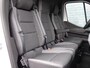 Renault Master T35 2.0 dCi 130 L2H2 Advance TREKHAAK / DRAADLOZE TELEFOONLADER / APPLE CARPLAY & ANDROID AUTO