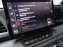 Renault Master T35 2.0 dCi 130 L2H2 Advance TREKHAAK / DRAADLOZE TELEFOONLADER / APPLE CARPLAY & ANDROID AUTO