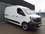 Renault Master T35 2.0 dCi 130 L2H2 Advance TREKHAAK / DRAADLOZE TELEFOONLADER / APPLE CARPLAY & ANDROID AUTO