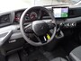 Renault Master T35 2.0 dCi 130 L2H2 Advance TREKHAAK / DRAADLOZE TELEFOONLADER / APPLE CARPLAY & ANDROID AUTO