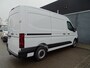 Renault Master T35 2.0 dCi 130 L2H2 Advance TREKHAAK / DRAADLOZE TELEFOONLADER / APPLE CARPLAY & ANDROID AUTO