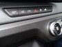 Renault Master T35 2.0 dCi 130 L2H2 Advance TREKHAAK / DRAADLOZE TELEFOONLADER / APPLE CARPLAY & ANDROID AUTO