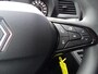 Renault Master T35 2.0 dCi 130 L2H2 Advance TREKHAAK / DRAADLOZE TELEFOONLADER / APPLE CARPLAY & ANDROID AUTO