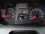 Renault Master T35 2.0 dCi 130 L2H2 Advance TREKHAAK / DRAADLOZE TELEFOONLADER / APPLE CARPLAY & ANDROID AUTO