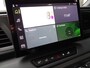 Renault Master T35 2.0 dCi 130 L2H2 Advance TREKHAAK / DRAADLOZE TELEFOONLADER / APPLE CARPLAY & ANDROID AUTO