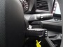 Renault Master T35 2.0 dCi 130 L2H2 Advance TREKHAAK / DRAADLOZE TELEFOONLADER / APPLE CARPLAY & ANDROID AUTO