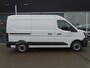 Renault Master T35 2.0 dCi 130 L2H2 Advance TREKHAAK / DRAADLOZE TELEFOONLADER / APPLE CARPLAY & ANDROID AUTO