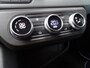 Renault Master T35 2.0 dCi 130 L2H2 Advance TREKHAAK / DRAADLOZE TELEFOONLADER / APPLE CARPLAY & ANDROID AUTO