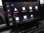 Renault Master T35 2.0 dCi 130 L2H2 Advance TREKHAAK / DRAADLOZE TELEFOONLADER / APPLE CARPLAY & ANDROID AUTO