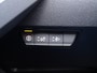 Renault Master T35 2.0 dCi 130 L2H2 Advance METALLIC LAK / APPLE CARPLAY & ANDROID AUTO