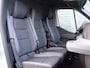 Renault Master T35 2.0 dCi 130 L2H2 Advance METALLIC LAK / APPLE CARPLAY & ANDROID AUTO