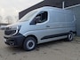 Renault Master T35 2.0 dCi 130 L2H2 Advance METALLIC LAK / APPLE CARPLAY & ANDROID AUTO