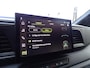 Renault Master T35 2.0 dCi 130 L2H2 Advance METALLIC LAK / APPLE CARPLAY & ANDROID AUTO