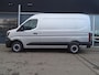 Renault Master T35 2.0 dCi 130 L2H2 Advance METALLIC LAK / APPLE CARPLAY & ANDROID AUTO