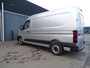 Renault Master T35 2.0 dCi 130 L2H2 Advance METALLIC LAK / APPLE CARPLAY & ANDROID AUTO