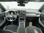 Dacia Bigster 1.8 Hybrid 155 Journey PACK WINTER / PACK ASSIT / APPLE CARPLAY & ANDROID AUTO