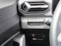 Dacia Bigster 1.8 Hybrid 155 Journey PACK WINTER / PACK ASSIT / APPLE CARPLAY & ANDROID AUTO