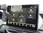 Dacia Bigster 1.8 Hybrid 155 Journey PACK WINTER / PACK ASSIT / APPLE CARPLAY & ANDROID AUTO