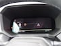 Dacia Bigster 1.8 Hybrid 155 Journey PACK WINTER / PACK ASSIT / APPLE CARPLAY & ANDROID AUTO