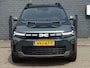 Dacia Bigster 1.8 Hybrid 155 Journey PACK WINTER / PACK ASSIT / APPLE CARPLAY & ANDROID AUTO