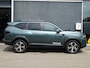 Dacia Bigster 1.8 Hybrid 155 Journey PACK WINTER / PACK ASSIT / APPLE CARPLAY & ANDROID AUTO