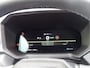 Dacia Bigster 1.8 Hybrid 155 Journey PACK WINTER / PACK ASSIT / APPLE CARPLAY & ANDROID AUTO