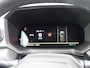 Dacia Bigster 1.8 Hybrid 155 Journey PACK WINTER / PACK ASSIT / APPLE CARPLAY & ANDROID AUTO