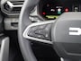 Dacia Bigster 1.8 Hybrid 155 Journey PACK WINTER / PACK ASSIT / APPLE CARPLAY & ANDROID AUTO