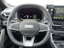 Dacia Bigster 1.8 Hybrid 155 Journey PACK WINTER / PACK ASSIT / APPLE CARPLAY & ANDROID AUTO