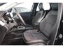 Renault Captur 1.6 E-Tech full hybrid 145 techno | Camera | Climate control | AppleCarplay AndroidAuto | LED | Cruise control |